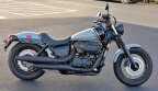 Thumbnail Photo 6 for New 2024 Honda Shadow Phantom