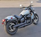 Thumbnail Photo 5 for New 2024 Honda Shadow Phantom