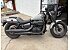 2024 Honda Shadow Phantom