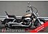2024 Honda Shadow Aero ABS