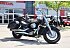 2024 Honda Shadow