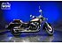 2024 Honda Shadow Aero