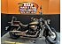 2024 Honda Shadow Aero ABS
