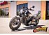 2024 Honda Shadow Phantom