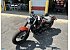 2024 Honda Shadow Phantom ABS