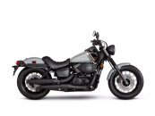 2024 Honda Shadow