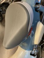 Thumbnail Photo 5 for New 2024 Honda Super Cub C125