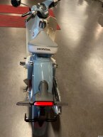 Thumbnail Photo 2 for New 2024 Honda Super Cub C125