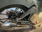 Thumbnail Photo 6 for New 2024 Honda Super Cub C125