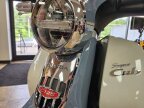 Thumbnail Photo 2 for New 2024 Honda Super Cub C125