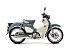 New 2024 Honda Super Cub C125
