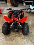 Thumbnail Photo 1 for New 2024 Honda TRX90X