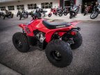 Thumbnail Photo 5 for New 2024 Honda TRX90X