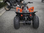 Thumbnail Photo 5 for New 2024 Honda TRX90X