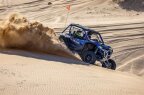 Thumbnail Photo 6 for New 2024 Honda Talon 1000R FOX Live Valve
