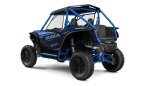Thumbnail Photo 5 for New 2024 Honda Talon 1000R FOX Live Valve