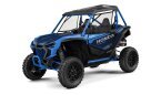 Thumbnail Photo 3 for New 2024 Honda Talon 1000R FOX Live Valve