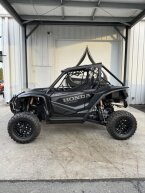 Thumbnail Photo 1 for New 2024 Honda Talon 1000R