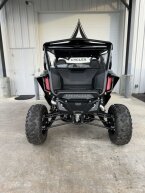 Thumbnail Photo 3 for New 2024 Honda Talon 1000R