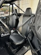 Thumbnail Photo 5 for New 2024 Honda Talon 1000R