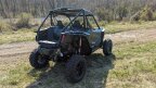 Thumbnail Photo 4 for New 2024 Honda Talon 1000R