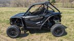 Thumbnail Photo 1 for New 2024 Honda Talon 1000R