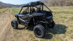 Thumbnail Photo 2 for New 2024 Honda Talon 1000R