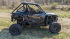 Thumbnail Photo 5 for New 2024 Honda Talon 1000R
