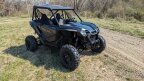 Thumbnail Photo 6 for New 2024 Honda Talon 1000R