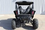 Thumbnail Photo 3 for New 2024 Honda Talon 1000R