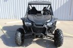 Thumbnail Photo 2 for New 2024 Honda Talon 1000R