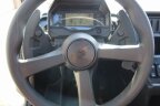 Thumbnail Photo 6 for New 2024 Honda Talon 1000R