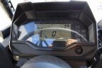 Thumbnail Photo 5 for New 2024 Honda Talon 1000R