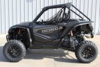 Thumbnail Photo 1 for New 2024 Honda Talon 1000R