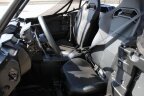 Thumbnail Photo 4 for New 2024 Honda Talon 1000R