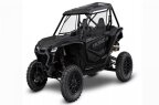 Thumbnail Photo 2 for New 2024 Honda Talon 1000R