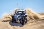 Thumbnail Photo 5 for New 2024 Honda Talon 1000R
