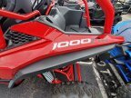 Thumbnail Photo 3 for New 2024 Honda Talon 1000R 4 FOX Live Valve