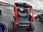 Thumbnail Photo 4 for New 2024 Honda Talon 1000R 4 FOX Live Valve