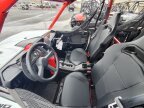 Thumbnail Photo 6 for New 2024 Honda Talon 1000R 4 FOX Live Valve