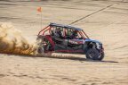 Thumbnail Photo 5 for New 2024 Honda Talon 1000R 4 FOX Live Valve