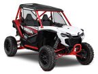Thumbnail Photo 3 for New 2024 Honda Talon 1000R