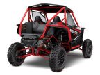 Thumbnail Photo 5 for New 2024 Honda Talon 1000R