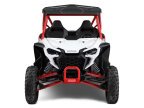 Thumbnail Photo 4 for New 2024 Honda Talon 1000R