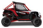 Thumbnail Photo 1 for New 2024 Honda Talon 1000R