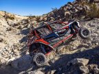 Thumbnail Photo 4 for New 2024 Honda Talon 1000R