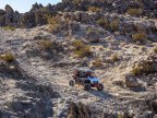 Thumbnail Photo 5 for New 2024 Honda Talon 1000R