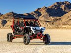 Thumbnail Photo 6 for New 2024 Honda Talon 1000R