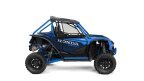 Thumbnail Photo 5 for New 2024 Honda Talon 1000R FOX Live Valve