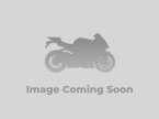 Thumbnail Photo 6 for New 2024 Honda Talon 1000R 4 FOX Live Valve